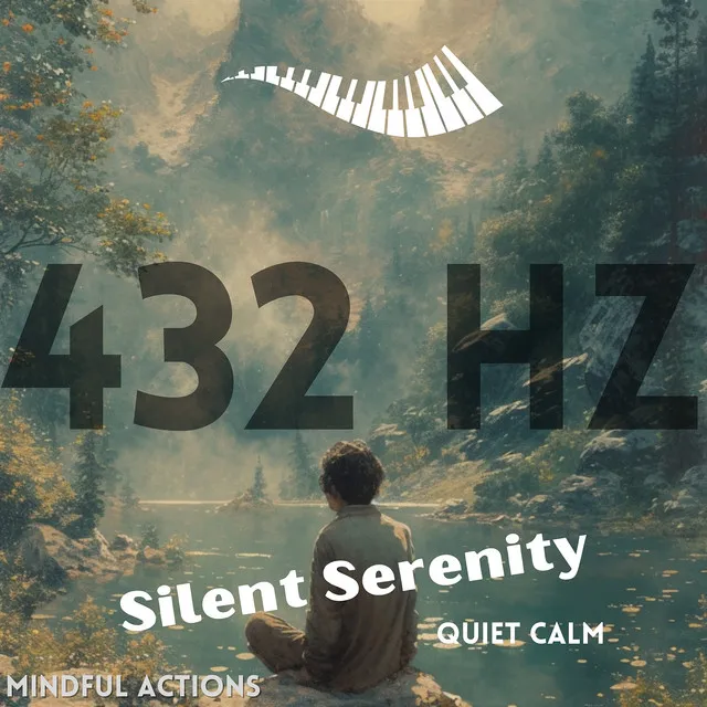 432 Hz Take It Slow