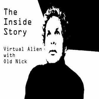 The Inside Story by Old Nick