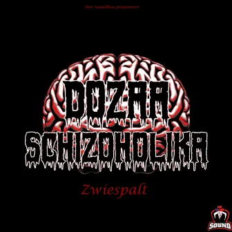 Zwiespalt by DozAA Schizoholika