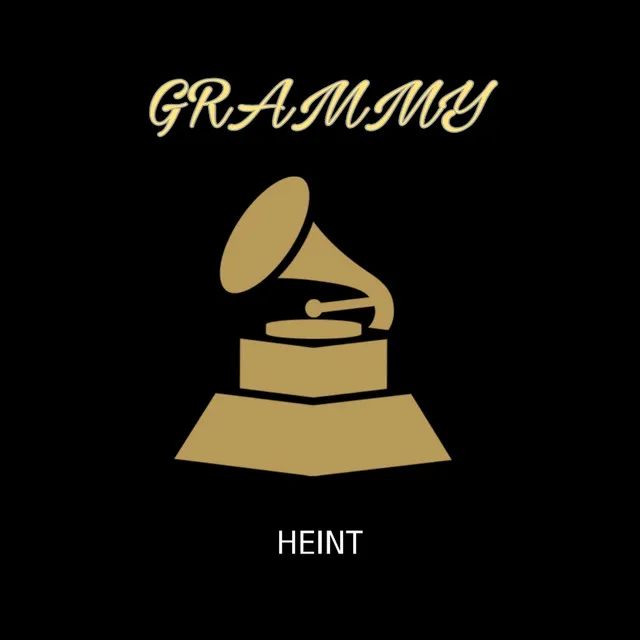 Grammy