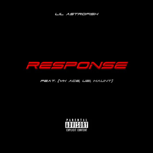 RESPONSE