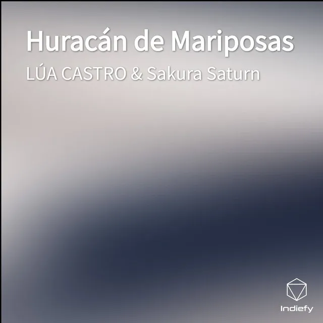 Huracán de Mariposas