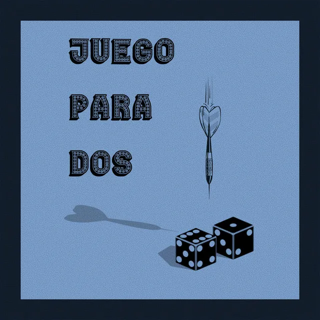 Juego para Dos