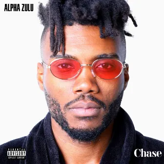 Chase by Alpha Zulu