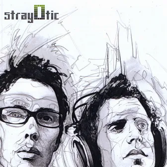 StrayOtic by StrayOtic