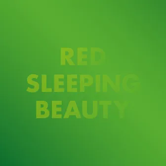 Always by Red Sleeping Beauty