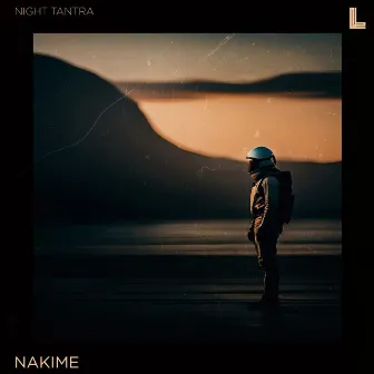 Nakime by Night Tantra