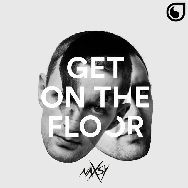 Get on the Floor - Radio Edit