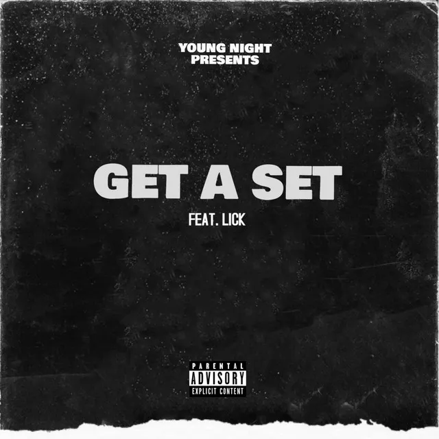 GET A SET