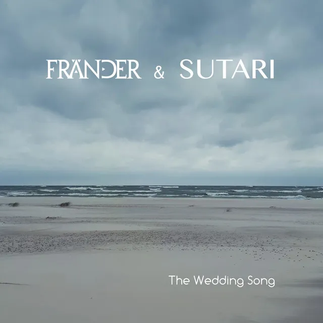 The Wedding Song