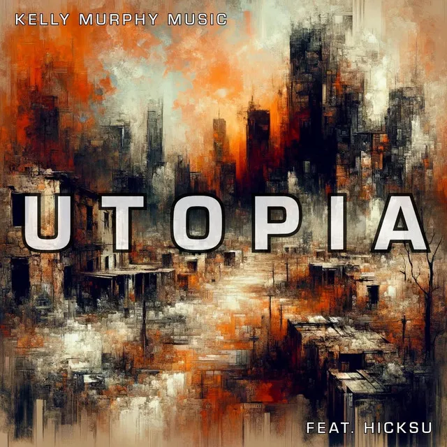 Utopia