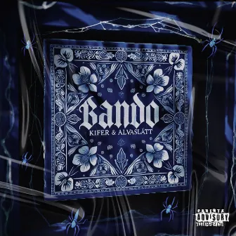 BANDO by KIFER