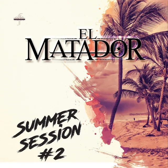 Summer Session, vol. 2