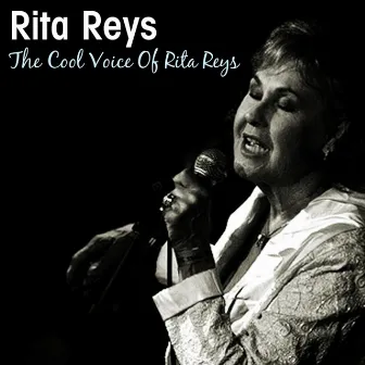 The Cool Voice Of Rita Reys by Rita Reys