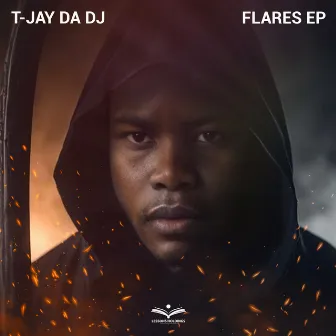 Uncomfortable by T-Jay Da DJ