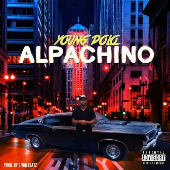 Alpachino by Young Dolo