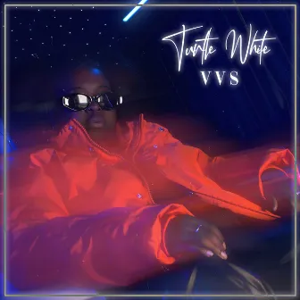 VVS by Turtle White