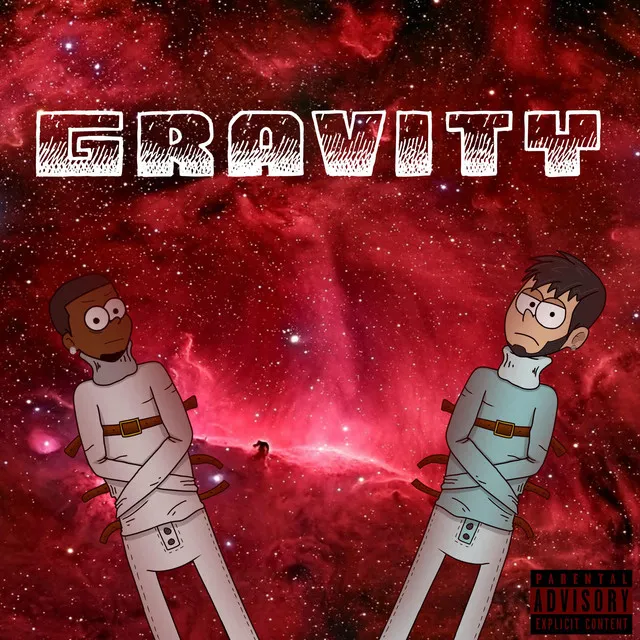 Gravity