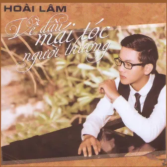 Hoài Lâm Vol.1 by Hoài Lâm