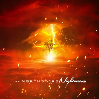 Nightmares by The Northstars