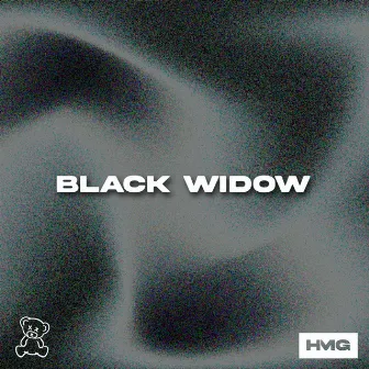 Black Widow by BXT