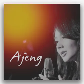 Ajeng by Ajeng