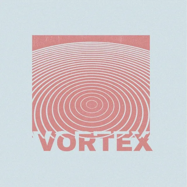 Vórtex