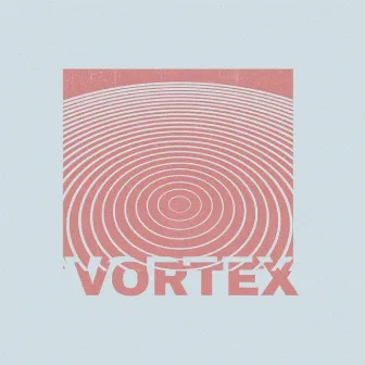 Vórtex by Liri Karma