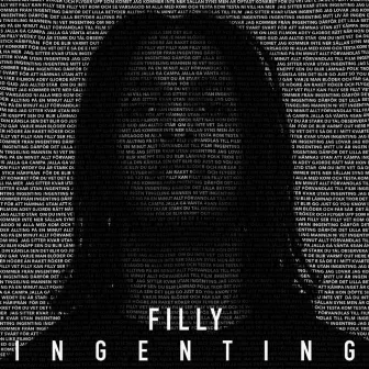 Ingenting by Filly