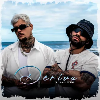 Deriva by Thicano Beatz