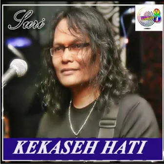 Kekasih Hati by Suri