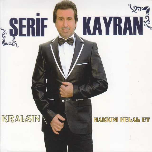 Haberin Olsun