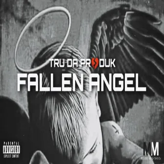 Fallen Angel by Tru Da Produk