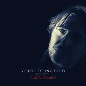 VIENTO de INVIERNO by Alex Conrado