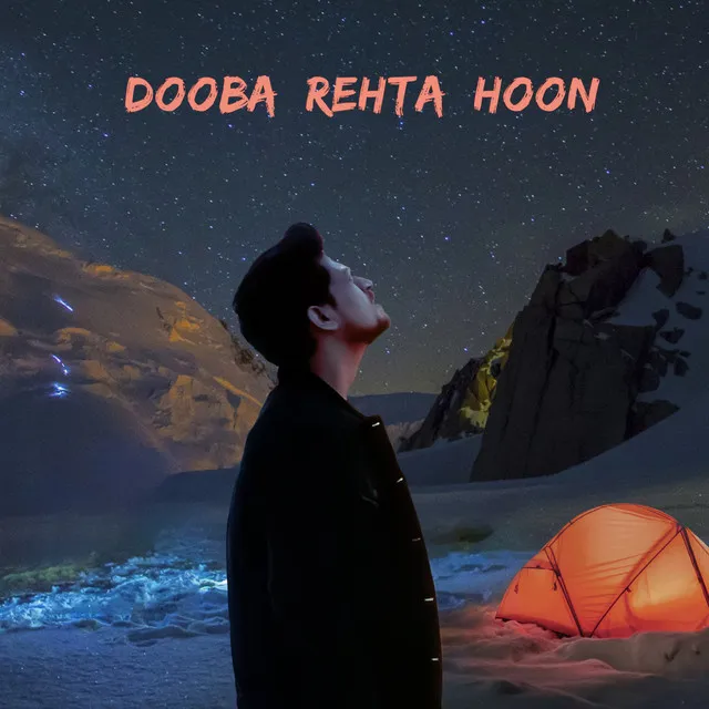 Dooba Rehta Hoon