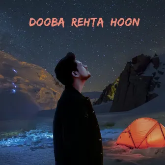 Dooba Rehta Hoon by Lakshay Shikhar