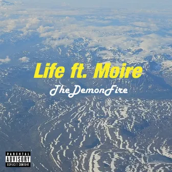 Life (Official Audio) by Unknown Artist