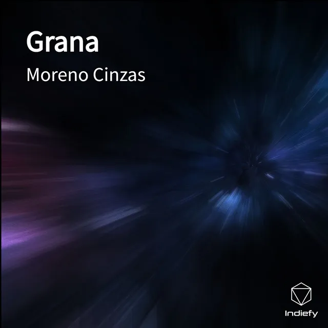 Grana