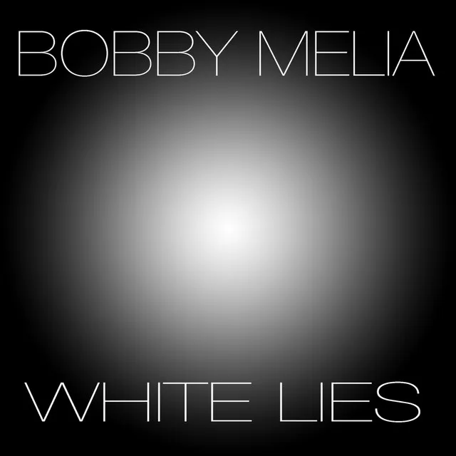 White Lies