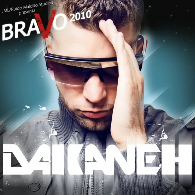 Bravo 2010