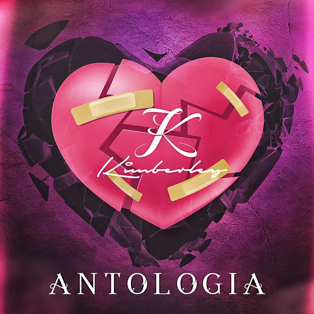 Antologia