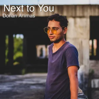 Next to You (Leflakkè Flip) by Dorian Animas