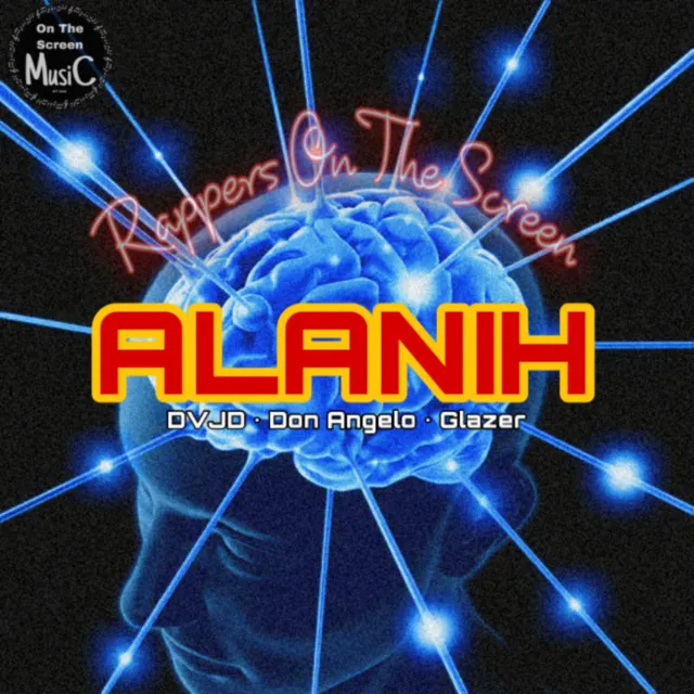 ALANIH