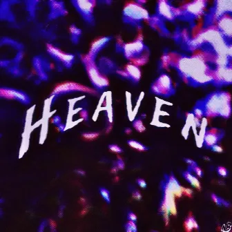 Heaven by 2knickb