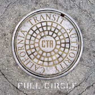 Full Circle by CTA