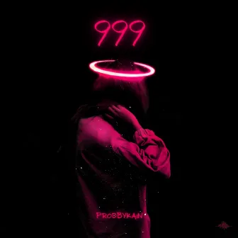 999 by ProdByKain