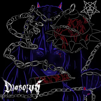 Ritual by Diabolus