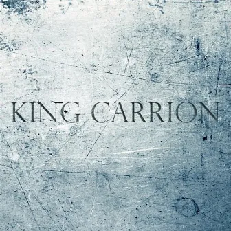 King Carrion by Carrion GodBle$$