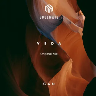 Veda by Can