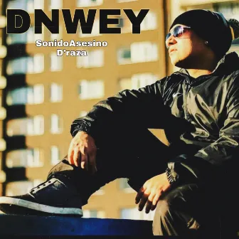 DNWEY by DNWEY